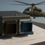 航空宇宙・防衛産業