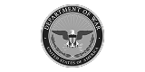 DoD