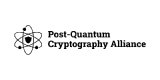 PQC