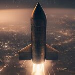 Industria aeroespacial y de defensa