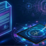Servicios de confianza digital / SaaS (ILM) – Firmas digitales y firma