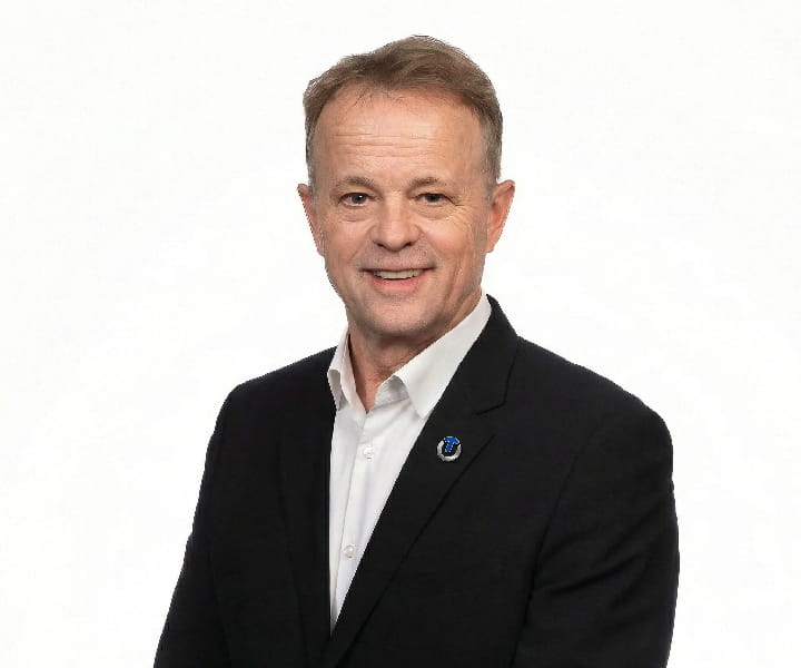 Albert Rooyakkers