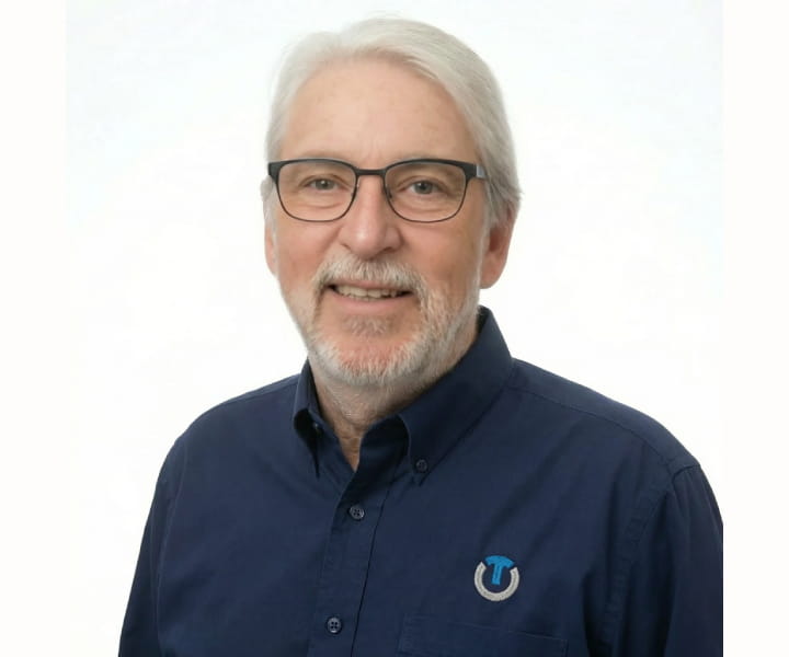 Bill Lattin