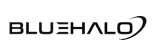 BlueHalo