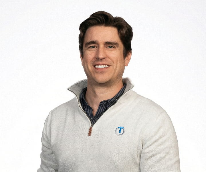 Daniel Fynaardt