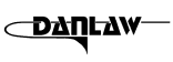 Logo de Danlaw