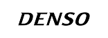 Denso