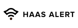 Haas Alert