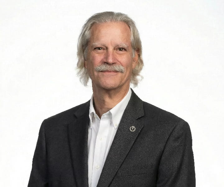 Hank Cohen