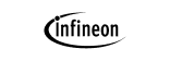 Logo de Infineon