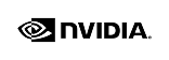 Logo de Nvidia