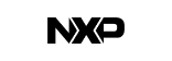 Logo de NXP