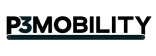 P3MOBILITY