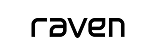 Raven