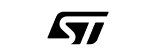 Logo de ST