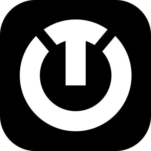 Über unseren Partner
