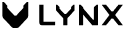 OmniTrust + Lynx